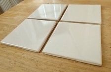 Vtg white ceramic for sale  Waco