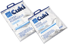 Cuki borsa termica usato  Italia