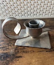 unique holder aluminum candle for sale unique holder aluminum candle for sale Laveen