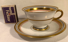 Espressotasse mokkatasse zeh gebraucht kaufen  Nürnberg