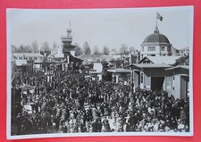 6990 fiera milano usato  Montione