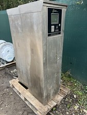 Fueltek ft4000 fuel for sale  WARRINGTON