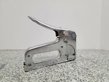Arrow t25p 25p for sale  Evansville