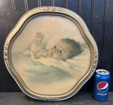 Vtg 1950s bessie for sale  Mount Holly Springs