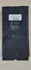 Volt lithium battery for sale  Clear Spring