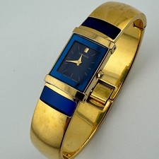 Lassale seiko quartz for sale  Ypsilanti