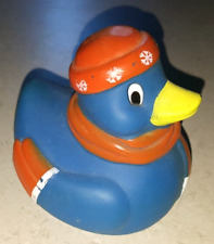 Bade ente blau gebraucht kaufen  Deutschland