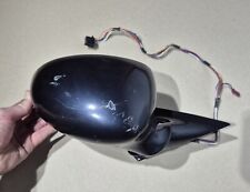 Bmw e39 mirror for sale  ALCESTER