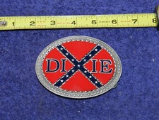 Vintage metal enamel for sale  Belmar