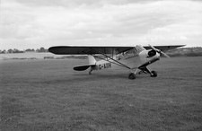 cub aircraft for sale  NORWICH