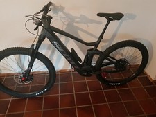 Scott estrike 930 gebraucht kaufen  Nordsehl