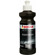 Polish sonax profiline d'occasion  France