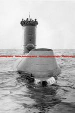 F004046 german submarine for sale  MAIDSTONE