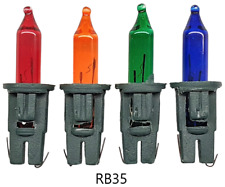 Premier rb35 spare for sale  CHESTERFIELD
