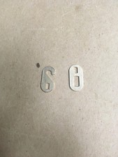 Hermle kieninger grandfather for sale  Oxford