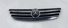 Kühlergrill mercedes benz gebraucht kaufen  Deutschland