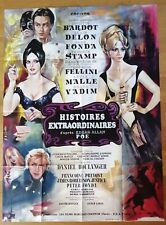 Brigitte bardot alain d'occasion  Prades