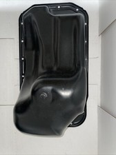 Engine oil pan for sale  Mesa