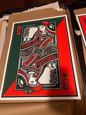 poster pearl jam comprar usado poster pearl jam comprar usado Enviando para Brazil