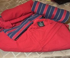 Vintage ralph lauren for sale  Henrico