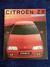 Citroen reflex advantage d'occasion  Expédié en Belgium