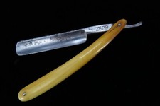 Rasoir coupe chou d'occasion  Sauveterre-de-Comminges