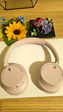 Sony ch720n wireless for sale  San Leandro