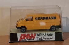 Awm volkswagen kasten gebraucht kaufen Awm volkswagen kasten gebraucht kaufen  Speichersdorf