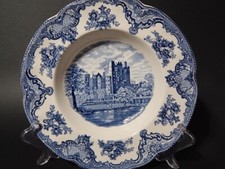 Vintage johnson bros usato  Torre Canavese