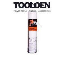 Paslode 115251 300ml for sale  UK