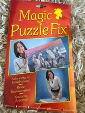 puzzle kleber gebraucht kaufen puzzle kleber gebraucht kaufen Köln