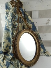Antica rara specchiera usato Antica rara specchiera usato  Torre Canavese