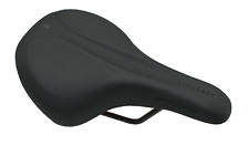 Fahrradsattel Cube Natural Fit Sequence Comfort Memory Foam hell orange Sattel comprar usado  Enviando para Brazil