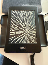 Amazon kindle 6th for sale  Shipping to Ireland