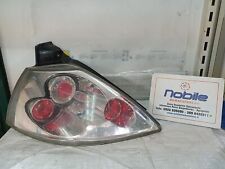 renault megane tuning usato renault megane tuning usato Agrigento