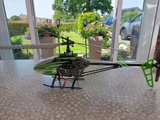 Mjx f45 f645 gebraucht kaufen  Elmenhorst