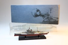 Hms warspite british for sale  LEICESTER