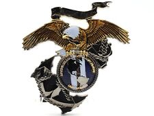 Usmc msg marine for sale  Pekin