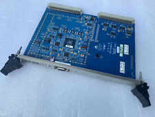 XEROX IGEN Board CREO JVI5 250-00365A-A 503-00365A-3 637-00126A, usado comprar usado  Enviando para Brazil