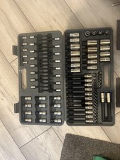 blue point ratchet for sale blue point ratchet for sale MILTON KEYNES