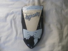 sunbeam for sale sunbeam for sale  STOWMARKET