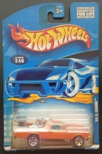 Hot wheels 2000 for sale  FAREHAM