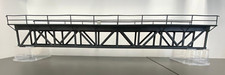 Stahl fachwerkbrücke cm gebraucht kaufen  Deutschland
