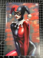 Batman adventures jack for sale  West Falls