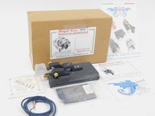 Begali hst iii for sale  Sparks