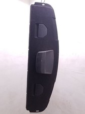 2017 toyota 2.0l for sale  Rancho Cordova