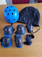 Childs safety helmet for sale  MAIDSTONE