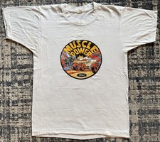 rock shirt cars t for sale rock shirt cars t for sale Ann Arbor
