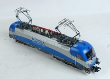 Märklin 39838 lok gebraucht kaufen  Leipheim