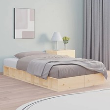 bett 200 x 200 cm gebraucht kaufen bett 200 x 200 cm gebraucht kaufen Wartenberg